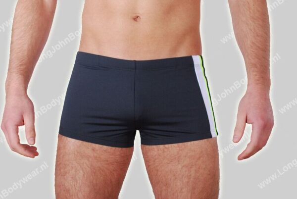 Hom Nederland Swim Dive Short