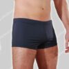 Hom Nederland Swim Dive Short