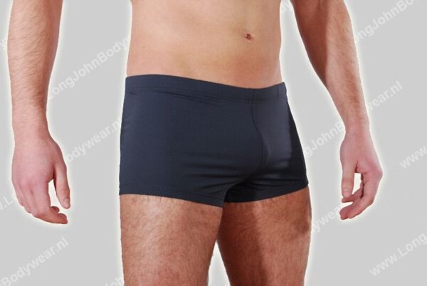 Hom Nederland Swim Dive Short