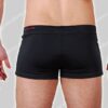 Diesel Nederland Swim Aloha Short