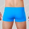 Diesel Nederland Swim Aloha Short