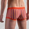 Olaf Benz Nederland Swim BLU1453 Surf-Pant