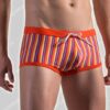 Olaf Benz Nederland Swim BLU1453 Surf-Pant