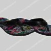 Diesel Nederland Plaja-Splish Flip Flop Slippers Diesel Nederland Plaja-Splish Flip Flop Slippers