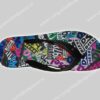 Diesel Nederland Plaja-Splish Flip Flop Slippers Diesel Nederland Plaja-Splish Flip Flop Slippers