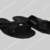 Emporio Armani Nederland Beach Sandals