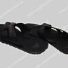 Emporio Armani Nederland Beach Sandals