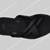 Emporio Armani Nederland Beach Sandals