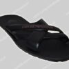 Emporio Armani Nederland Beach Sandals