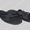 Emporio Armani Nederland Beach Sandals