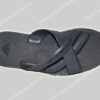 Emporio Armani Nederland Beach Sandals