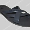 Emporio Armani Nederland Beach Sandals