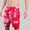Diesel Nederland Swim KROO-Beach Short Diesel Nederland Swim KROO-Beach Short