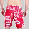 Diesel Nederland Swim KROO-Beach Short Diesel Nederland Swim KROO-Beach Short