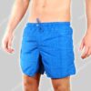 Armani Nederland Swim Short Logo 5P426