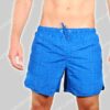 Armani Nederland Swim Short Logo 5P426