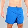 Armani Nederland Swim Short Logo 5P426