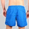 Armani Nederland Swim Short Logo 5P426