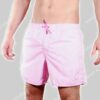 Armani Nederland Swim Short Lines 5P426