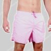 Armani Nederland Swim Short Lines 5P426