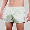 Diesel Nederland Swim CoralRif Short-Boxer