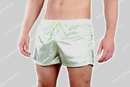 Diesel Nederland Swim CoralRif Short-Boxer