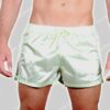 Diesel Nederland Swim CoralRif Short-Boxer