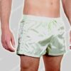 Diesel Nederland Swim CoralRif Short-Boxer