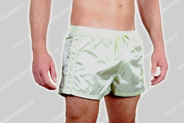 Diesel Nederland Swim CoralRif Short-Boxer