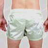 Diesel Nederland Swim CoralRif Short-Boxer