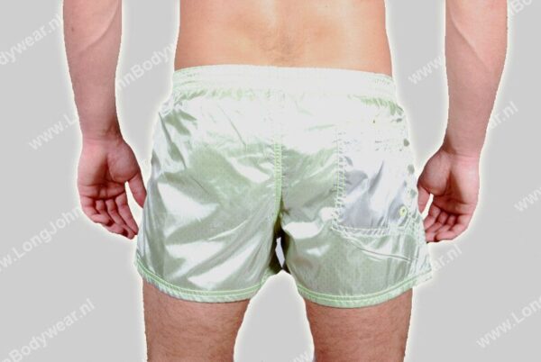 Diesel Nederland Swim CoralRif Short-Boxer