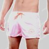 Diesel Nederland Swim CoralRif Short-Boxer