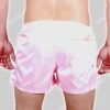 Diesel Nederland Swim CoralRif Short-Boxer