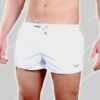 Armani Nederland Swim Short-Short 5P425