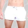 Armani Nederland Swim Short-Short 5P425
