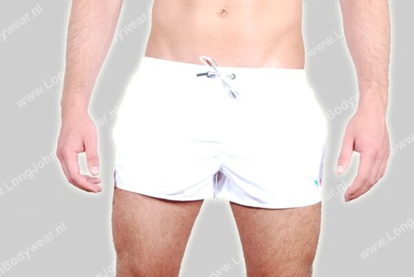 Armani Nederland Swim Short-Short 5P425
