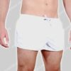 Armani Nederland Swim Short-Short 5P425