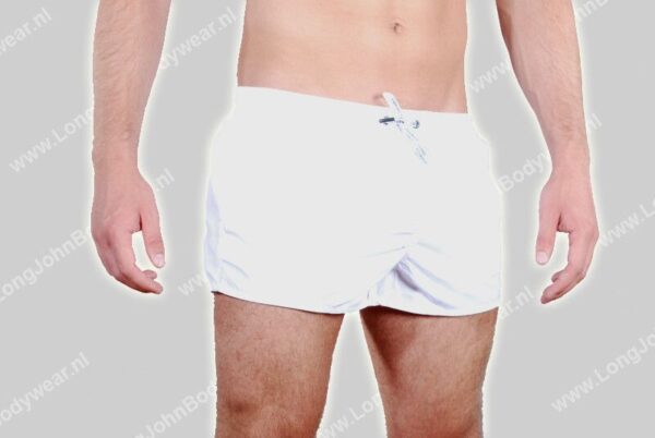 Armani Nederland Swim Short-Short 5P425