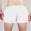 Armani Nederland Swim Short-Short 5P425