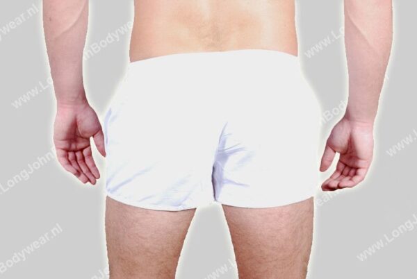Armani Nederland Swim Short-Short 5P425