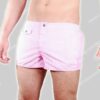 Armani Nederland Swim Short-Short Lines 5P426