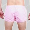 Armani Nederland Swim Short-Short Lines 5P426