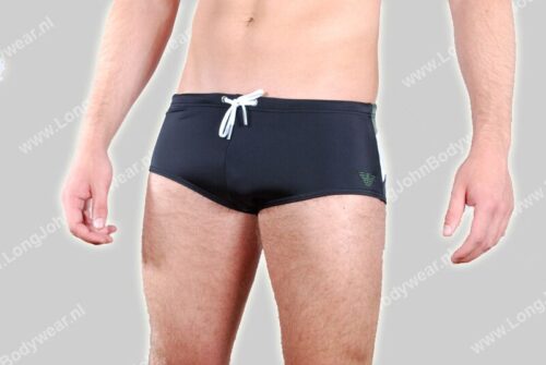 Armani Nederland Swim Brief 5P417