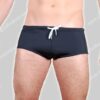 Armani Nederland Swim Brief 5P417
