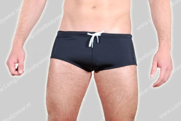 Armani Nederland Swim Brief 5P417