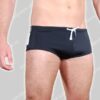Armani Nederland Swim Brief 5P417