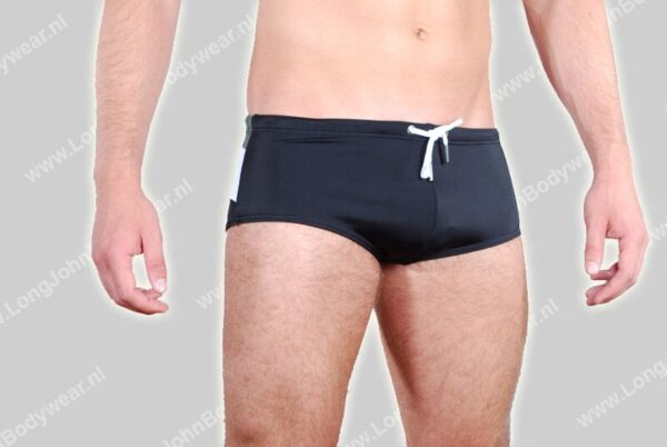 Armani Nederland Swim Brief 5P417