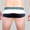 Armani Nederland Swim Brief 5P417