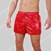 Armani Nederland Swim Short-Short 5P453