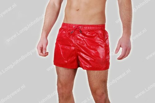Armani Nederland Swim Short-Short 5P453